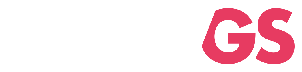 VIBRAGS